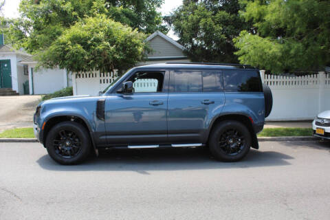 2024 BMW 7 Series 740i xDrive