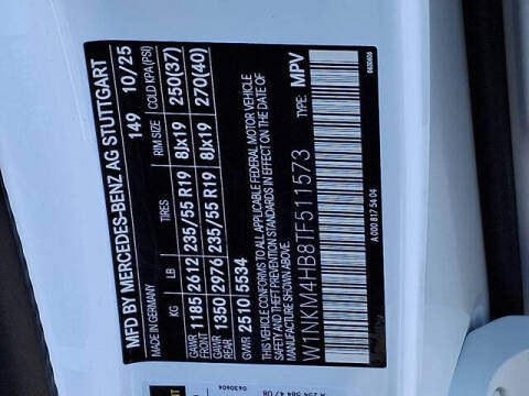 2026 Mercedes-Benz GLC GLC 300 4MATIC