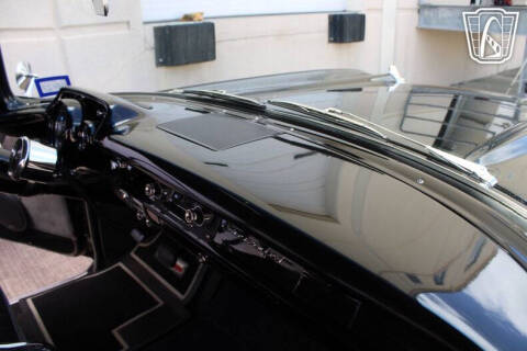 1957 Chevrolet 150