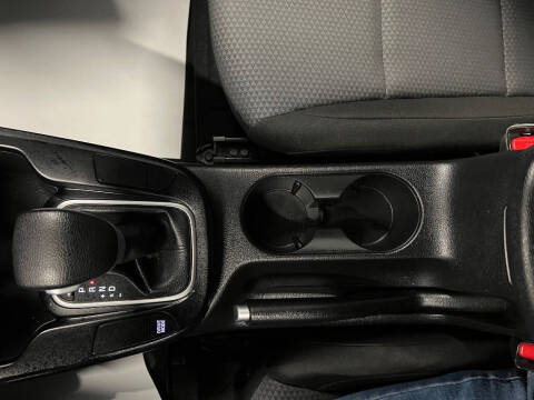 2023 Kia Soul S