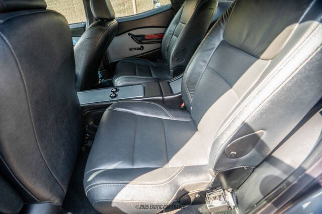 1972 Chevrolet Chevelle