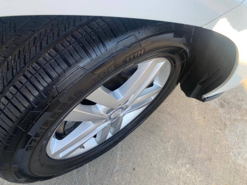 2014 Mercedes-Benz GL-Class GL 450 4MATIC