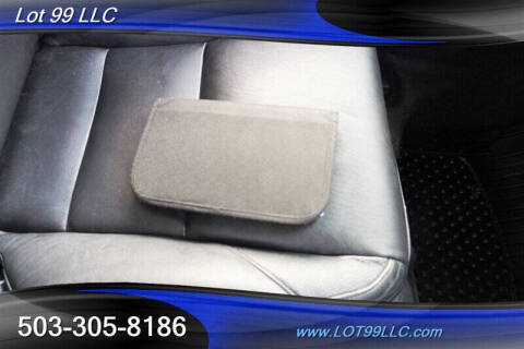 2016 Honda HR-V EX-L w/Navi