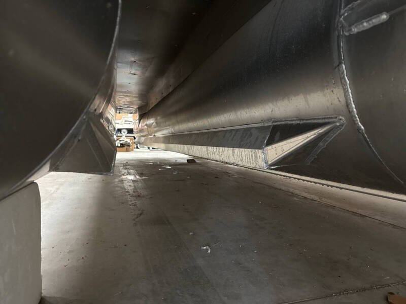 2023 Viaggio Diamante 23S