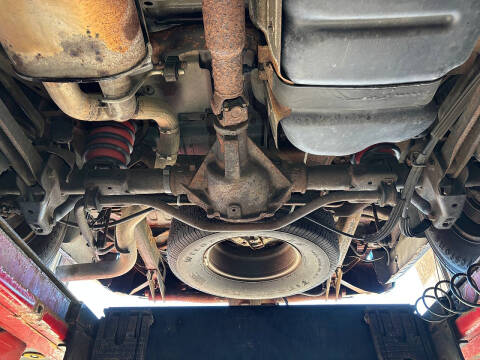 2002 GMC Yukon XL 1500 SLT