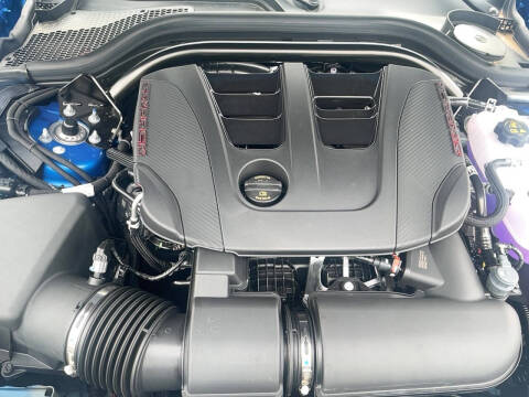 2026 Dodge Charger