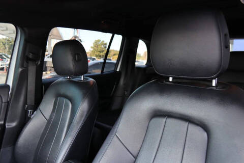 2020 Mercedes-Benz GLB GLB 250