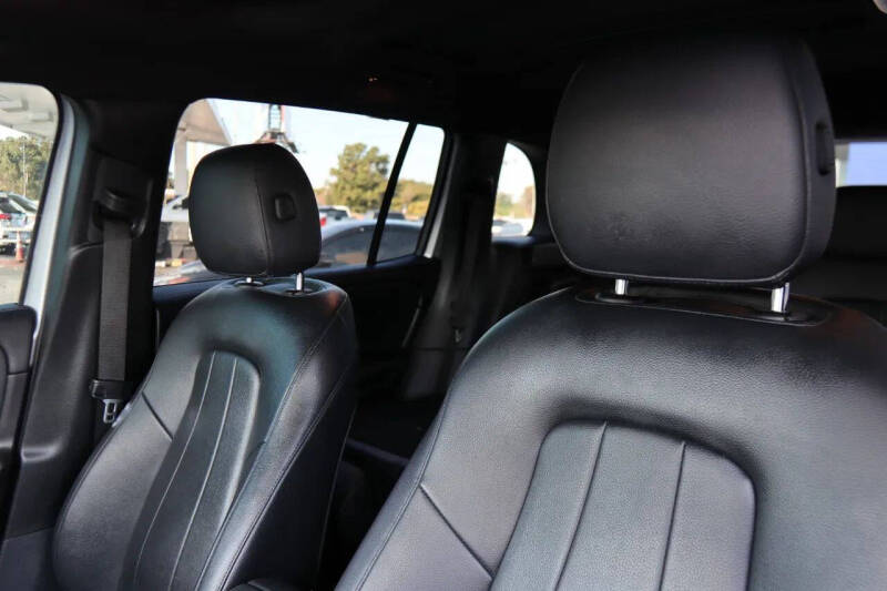 2020 Mercedes-Benz GLB GLB 250