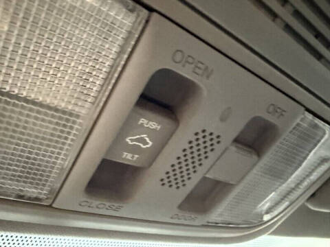 2010 Honda Accord EX