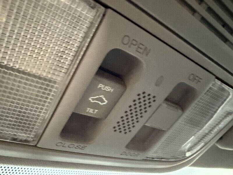 2010 Honda Accord EX