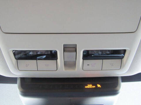 2025 Mazda CX-90 3.3 Turbo Preferred