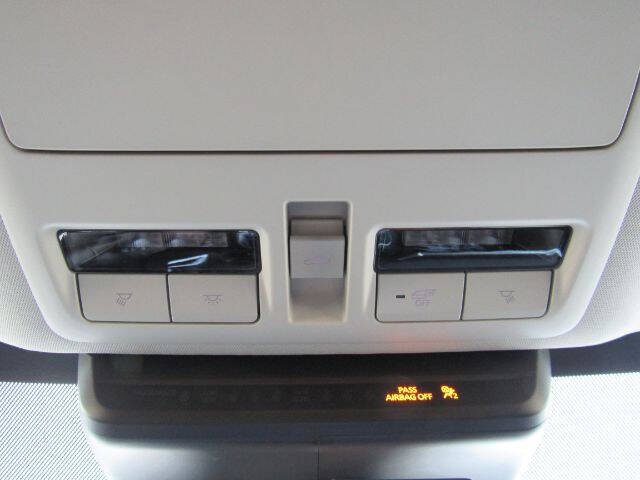 2025 Mazda CX-90 3.3 Turbo Preferred