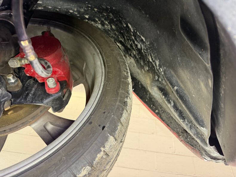 1964 Chevrolet El Camino