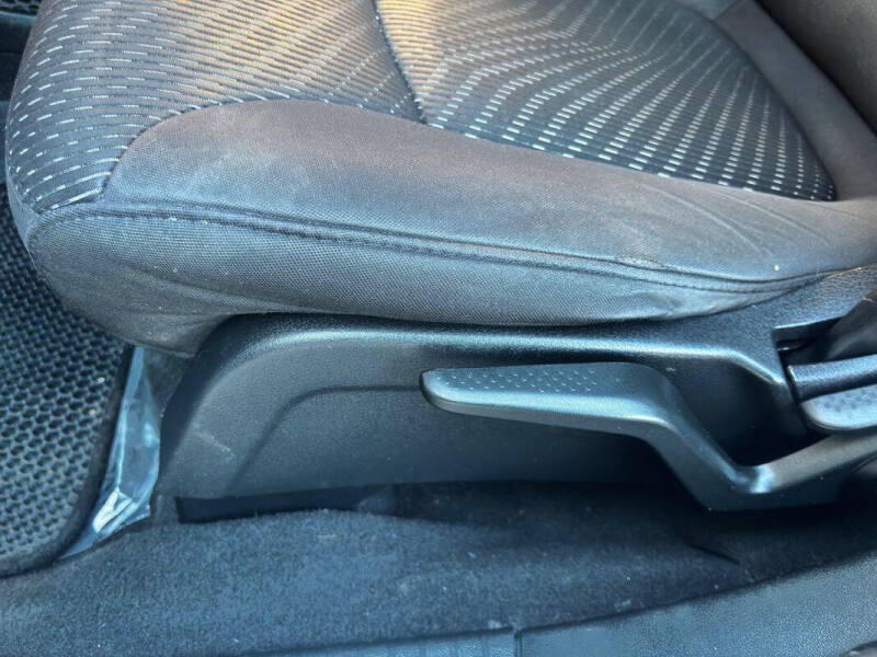 2012 Dodge Journey SXT