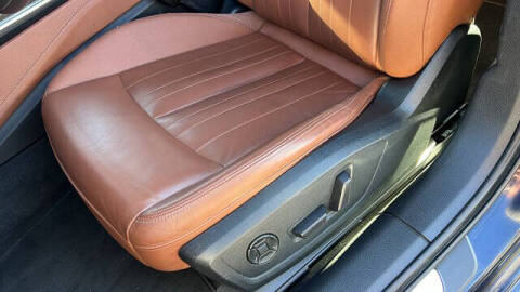 2024 Audi A6 quattro Premium Plus 45 TFSI