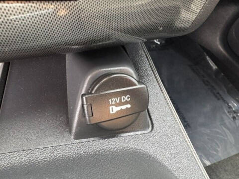 2009 Dodge Challenger R/T