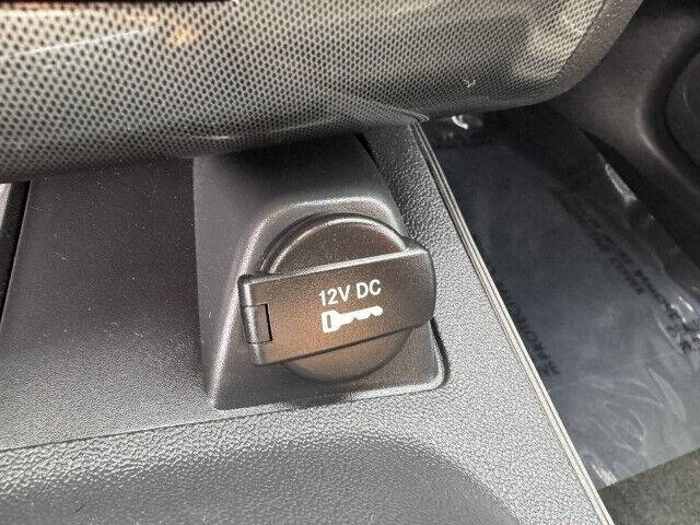 2009 Dodge Challenger R/T