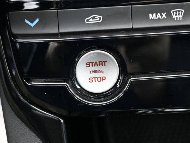 2017 Jaguar XE 20d Premium