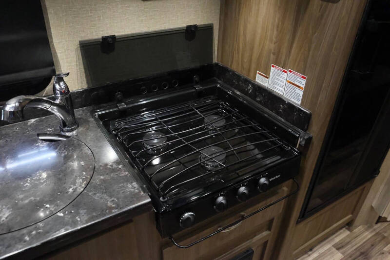 2016 Mercedes-Benz Sprinter