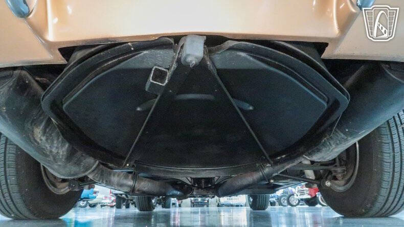 1964 Chevrolet Corvette