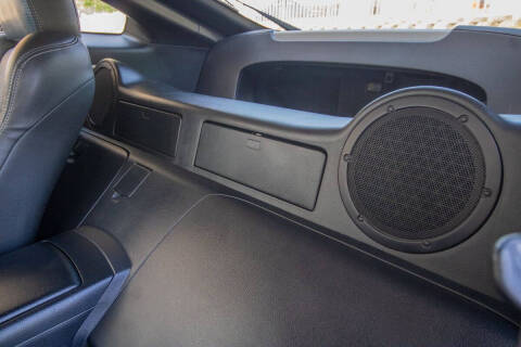 2007 Nissan 350Z