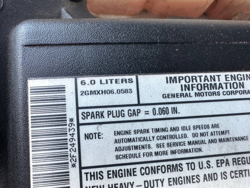 2002 GMC Sierra 2500HD SLE