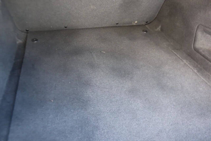 2013 Audi A4 2.0T Premium