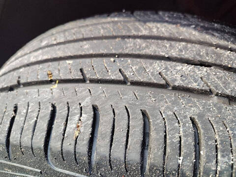 2019 Hyundai Sonata Sport