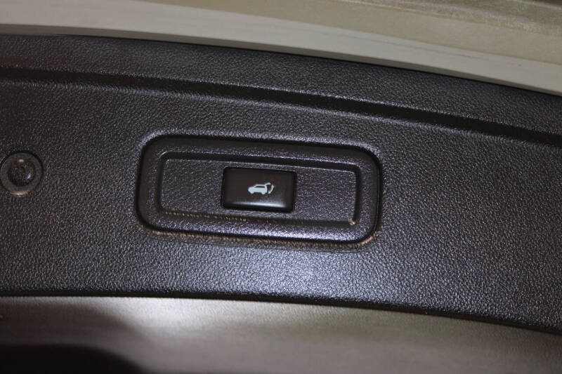 2012 Infiniti FX35