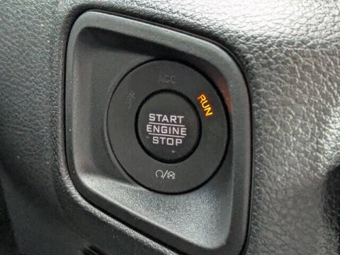 2026 Jeep Wrangler 85th Anniversary Edition