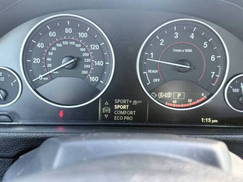 2020 BMW 4 Series 430i