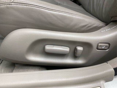 2003 Lexus ES 300