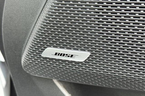 2026 GMC Sierra EV AT4