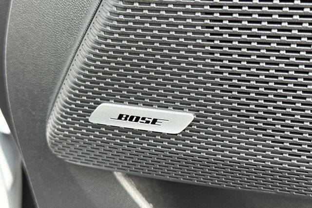 2026 GMC Sierra EV AT4