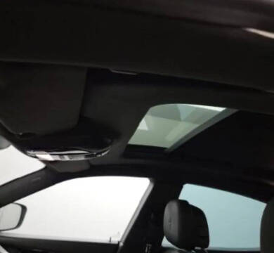 2022 Maserati Levante GT