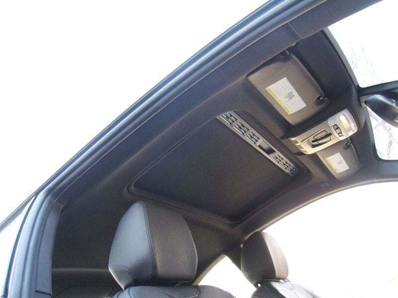 2015 BMW 2 Series 228i xDrive