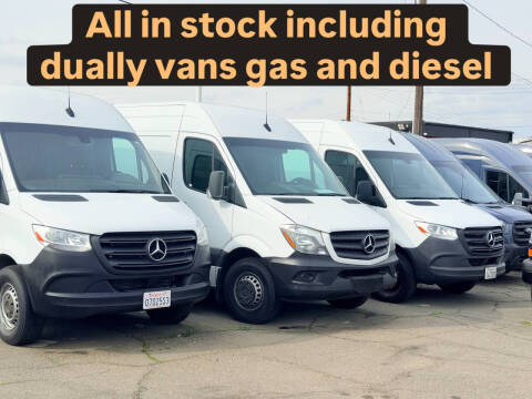2010 Ford E-Series E-250