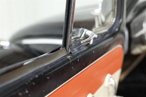 1964 Volkswagen Beetle