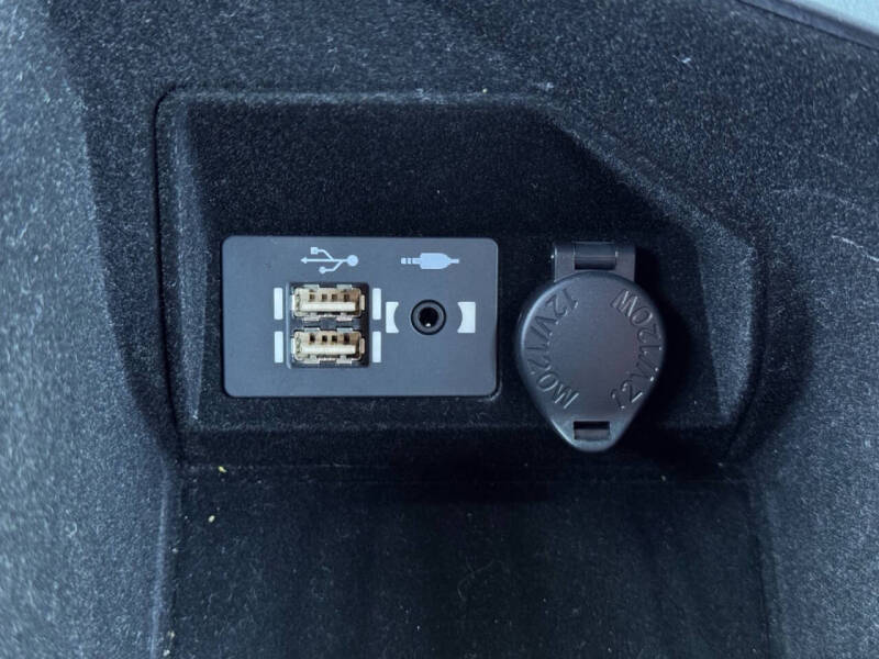 2023 Lexus IS 500 F SPORT Performance Premium