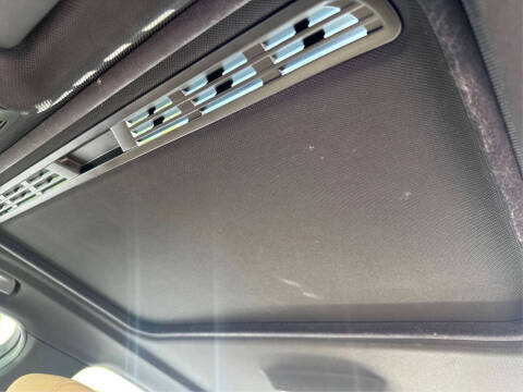2018 BMW 3 Series 330i xDrive
