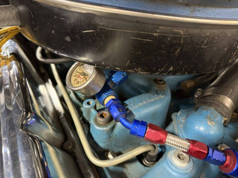 1978 Pontiac Trans Am