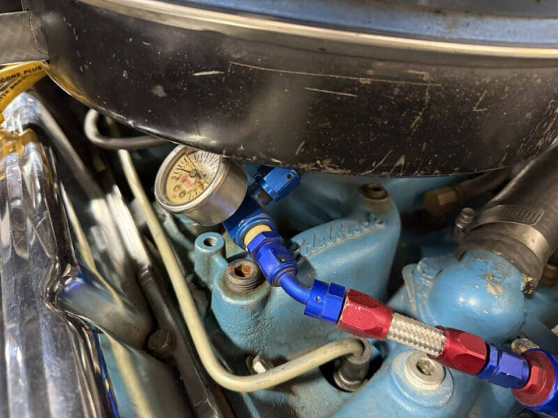 1978 Pontiac Trans Am