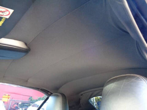 2006 Porsche 911 Carrera S