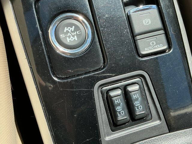 Click to enlarge
