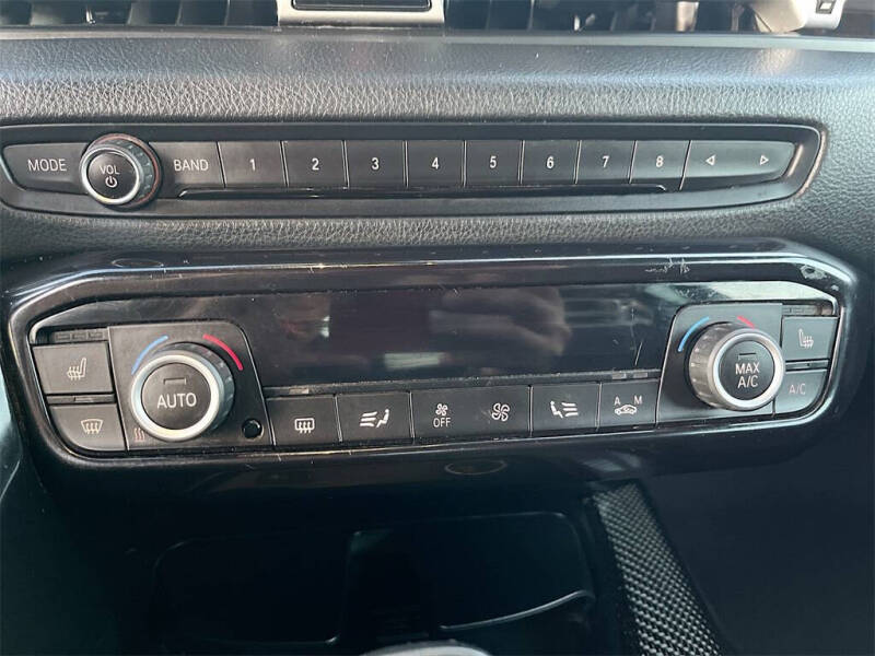 2022 Toyota GR Supra 3.0