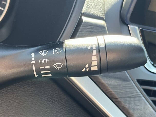 2025 Nissan Altima 2.5 SL