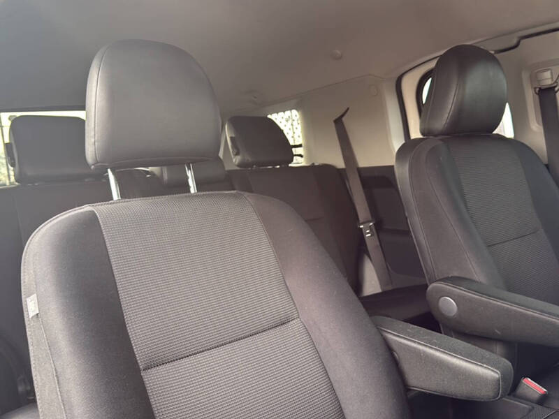 2013 Toyota FJ Cruiser