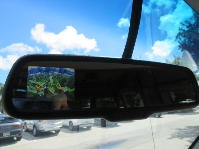 2014 Ford E-Series E-150