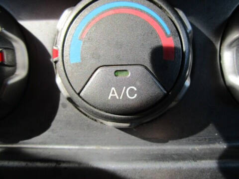 2003 Honda Element EX