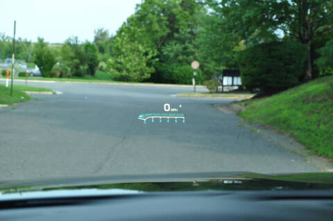 2015 Cadillac Escalade ESV Luxury